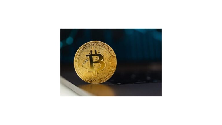 비트코인의 쓸모란?