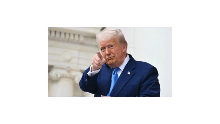 트럼프의 전략이 트리핀의 딜레마를 해결할 수 있나?