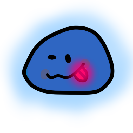 파란부기 주식갤러리